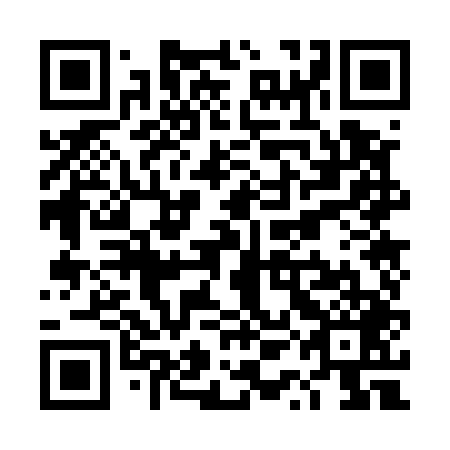QR code for TQO549