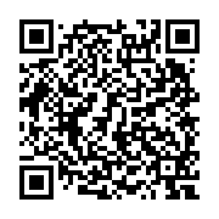 QR code for TQO692