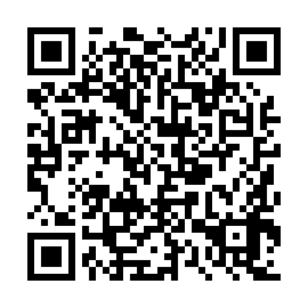 QR code for TQP 098