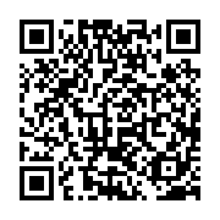 QR code for TQP 210