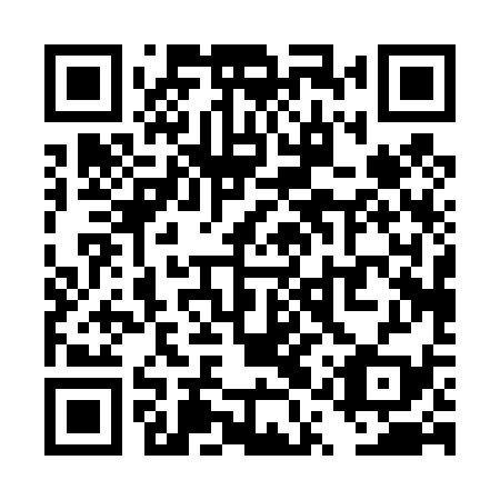QR code for TQP 439