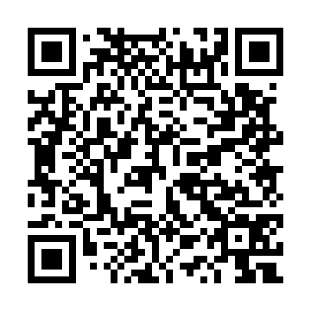 QR code for TQP 574