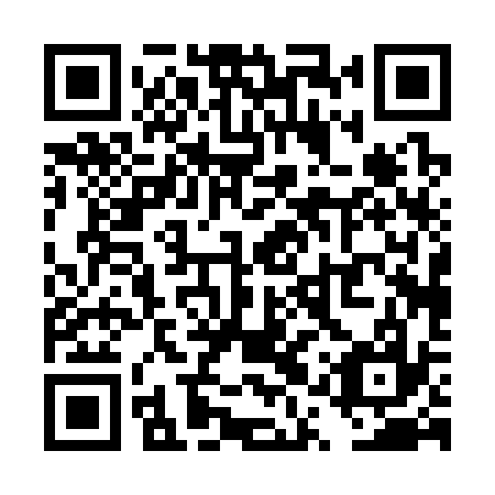 QR code for plate TQP 337