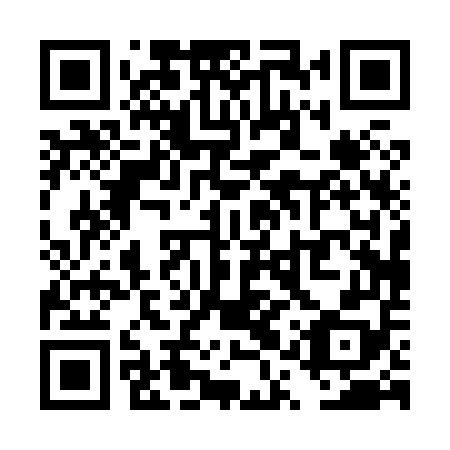 QR code for TQP858