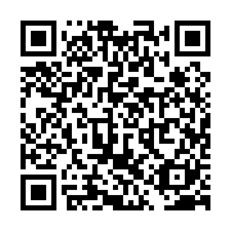 QR code for TQQ 121