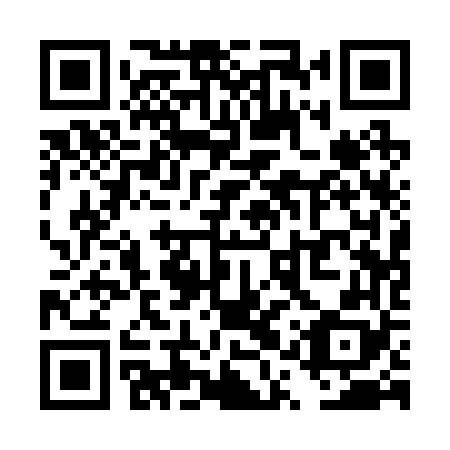QR code for TQQ 268