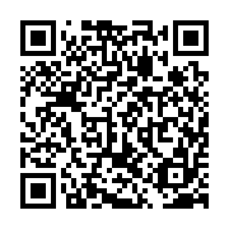 QR code for TQQ 312