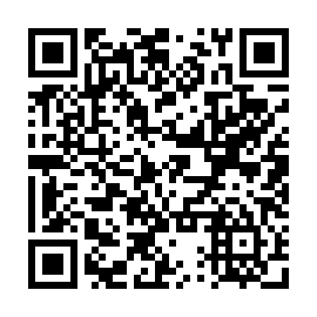 QR code for TQQ 485