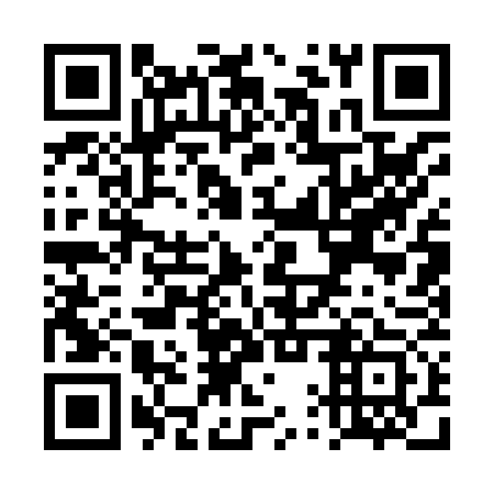 QR code for TQQ 873