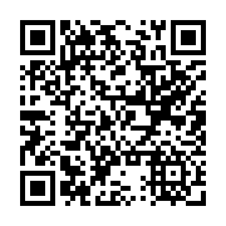 QR code for TQQ 977