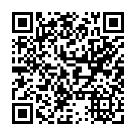 QR code for TQQ 989