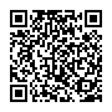 QR code for TQQ079
