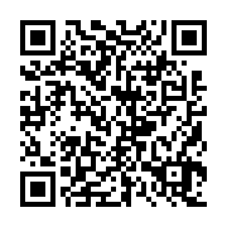 QR code for TQQ626