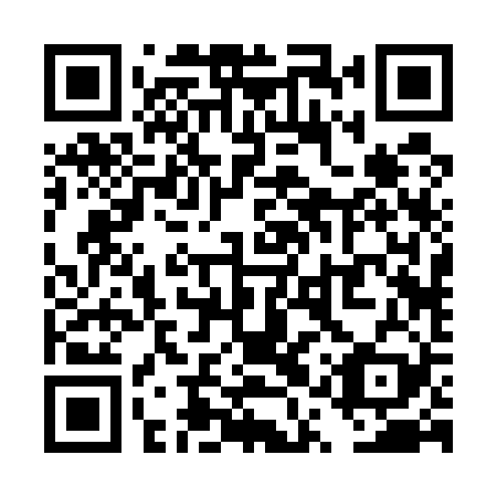QR code for TQR 529