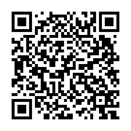 QR code for TQR 636