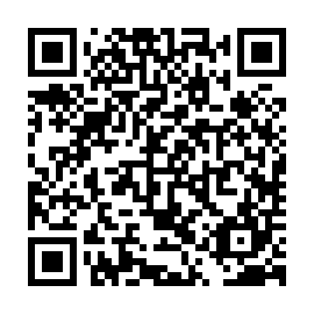 QR code for TQR 804