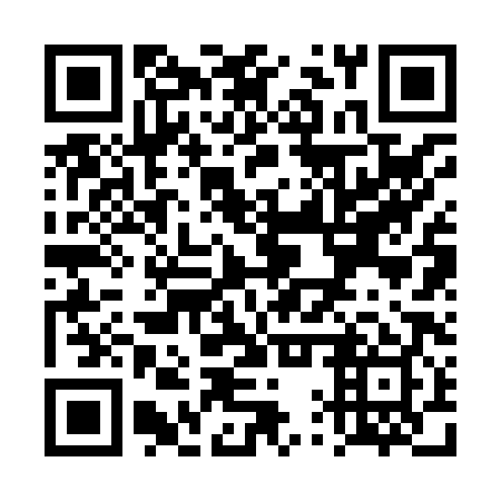 QR code for TQR 889