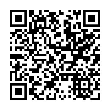 QR code for TQR226