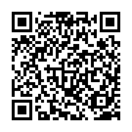 QR code for plate TQR 310