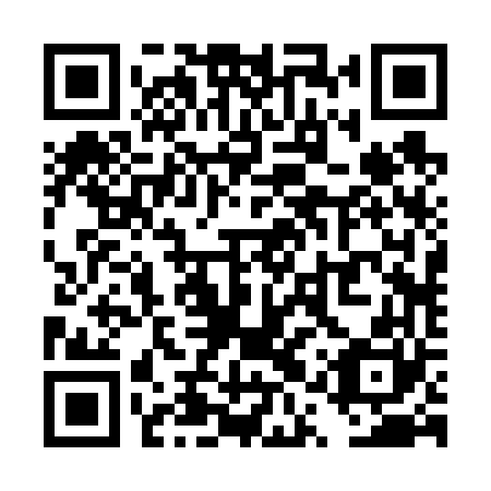 QR code for TQR660