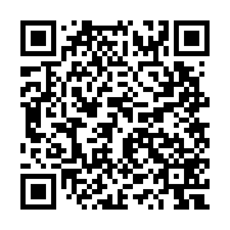 QR code for plate TQR 759