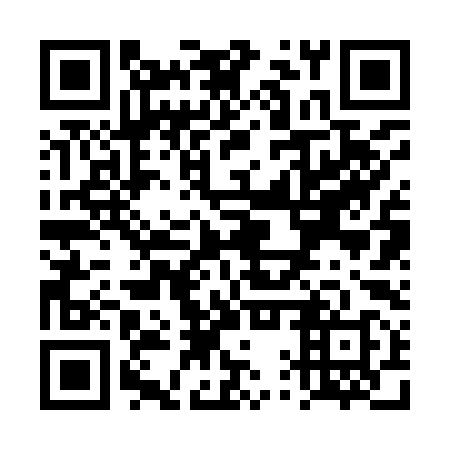 QR code for plate TQR 998
