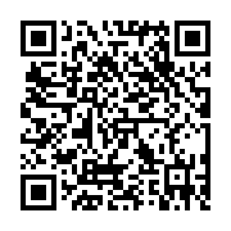 QR code for TQS 072