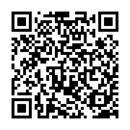 QR code for TQS 191
