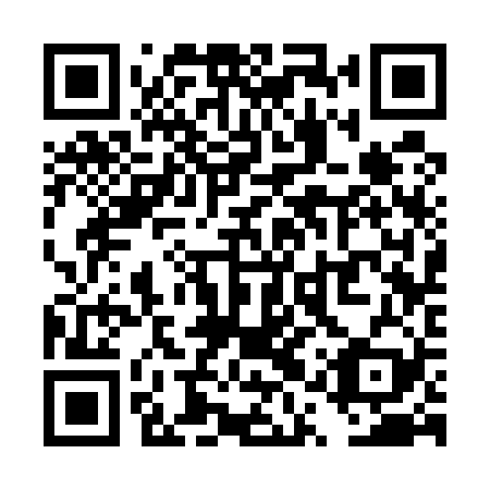 QR code for TQS 529