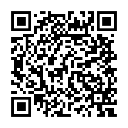 QR code for TQS 595