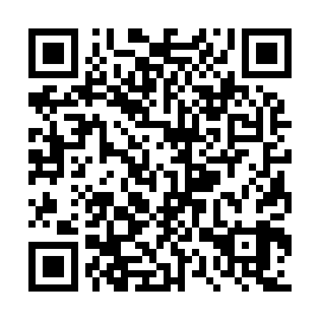 QR code for TQS 909