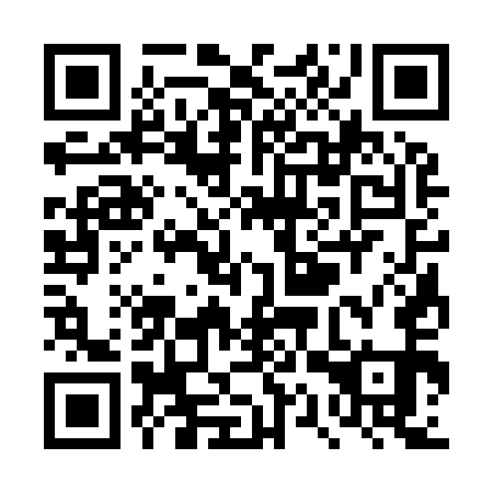 QR code for TQS 951