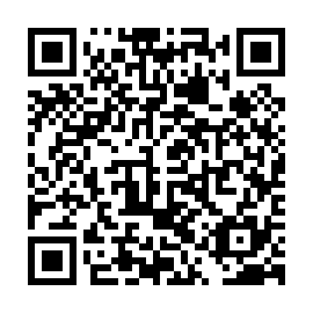 QR code for plate TQS 035