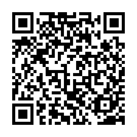 QR code for TQS300