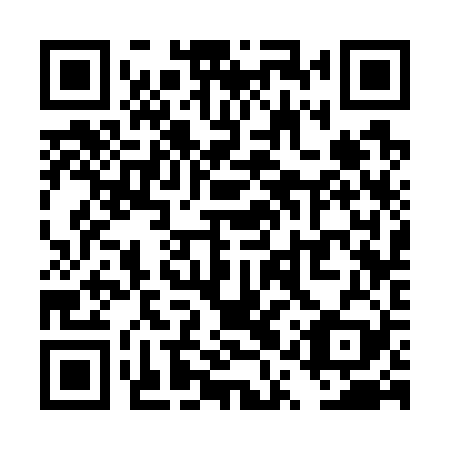QR code for TQS729