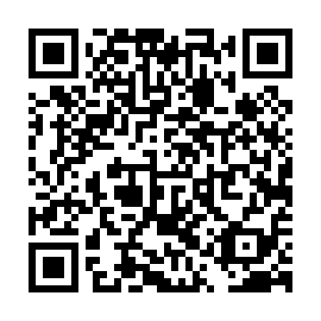 QR code for TQT 019