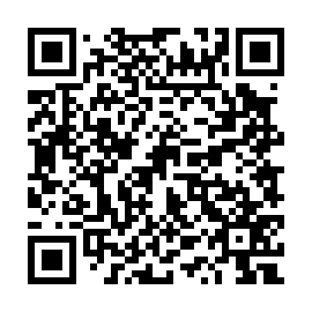 QR code for TQT 077