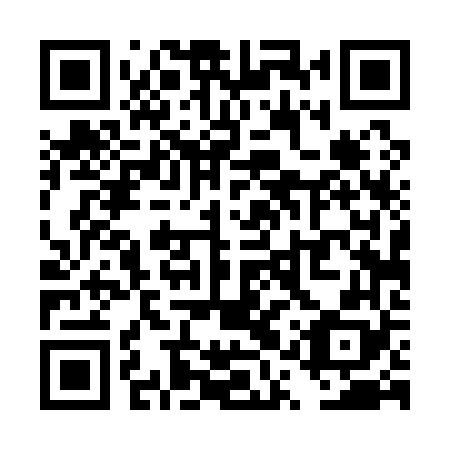 QR code for TQT 168