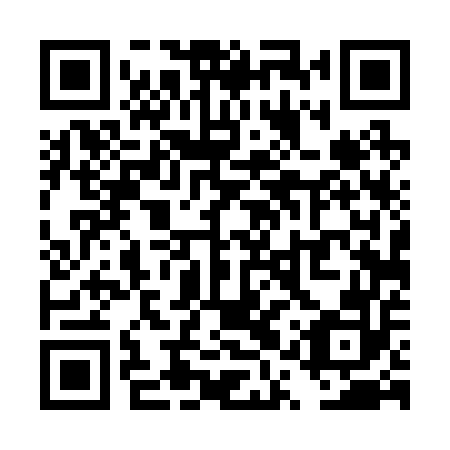 QR code for TQT 252