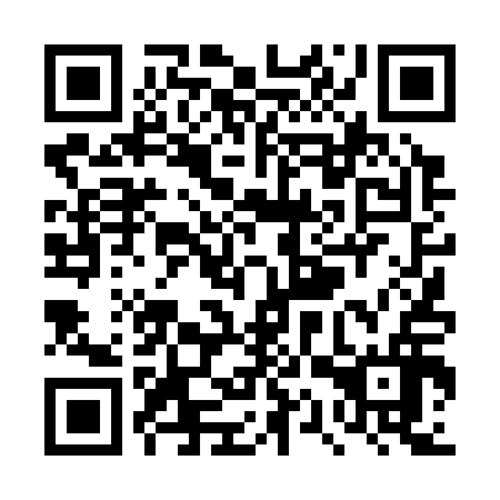 QR code for TQT 316