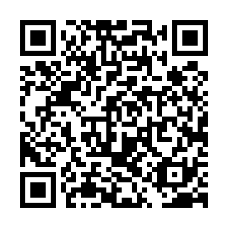 QR code for TQT 531
