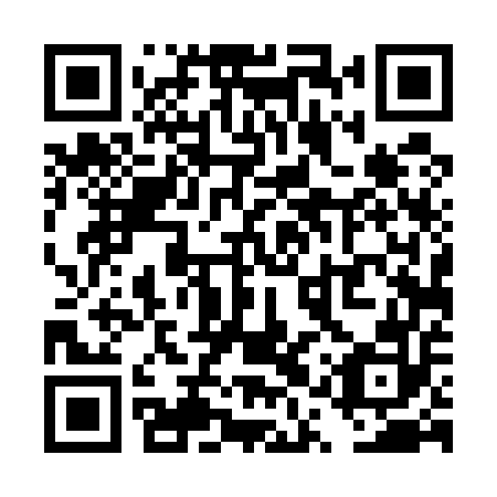 QR code for TQT 552