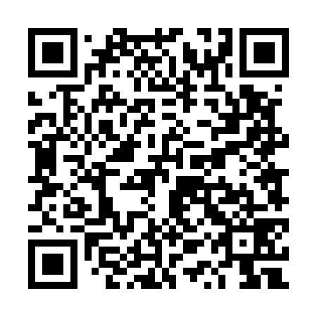 QR code for TQT 579