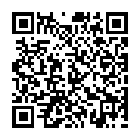 QR code for TQT 729