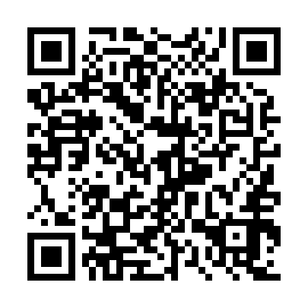 QR code for TQT 852