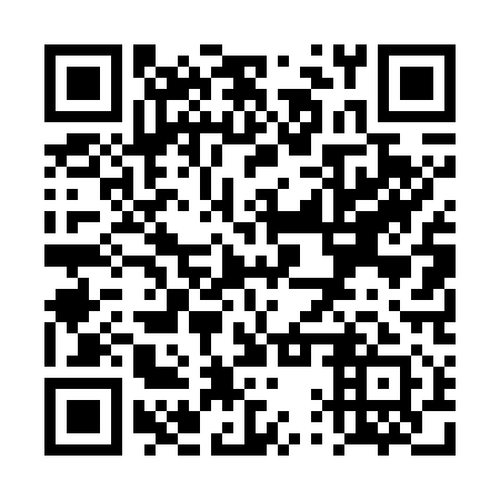 QR code for plate TQT 711