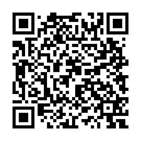 QR code for TQT721