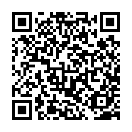 QR code for TQT780