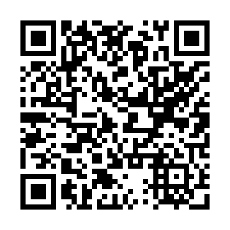 QR code for TQT801