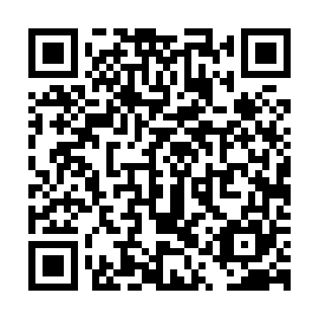 QR code for TQT865